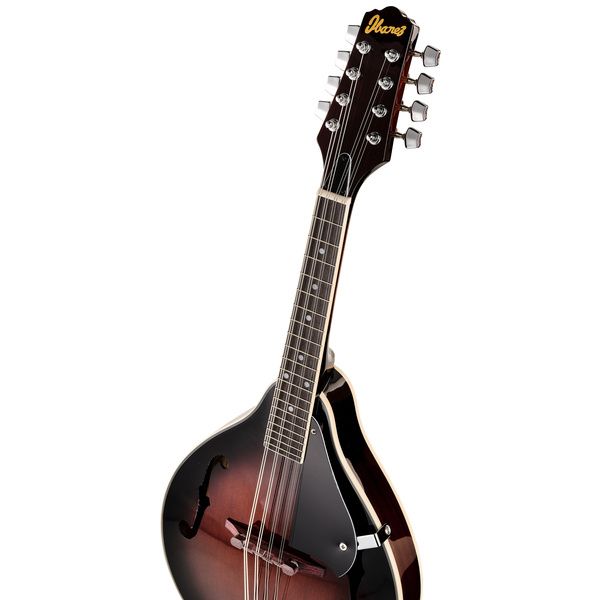 Ibanez M510-DVS