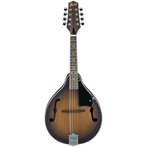 Ibanez M510-OVS