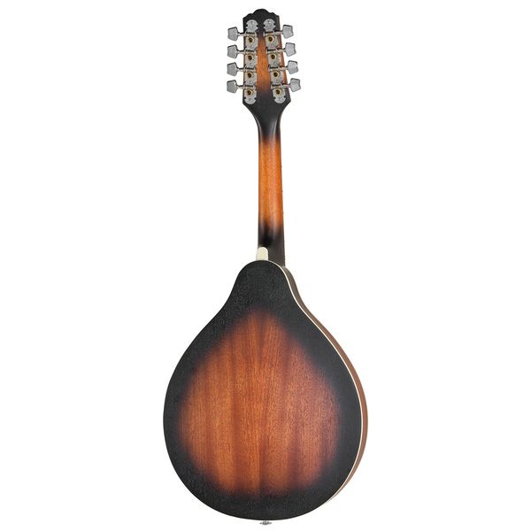 Ibanez M510-OVS