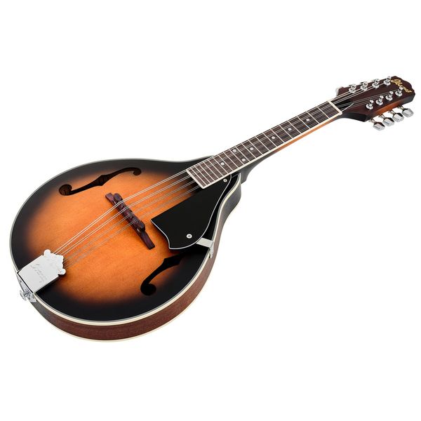 Ibanez M510-OVS