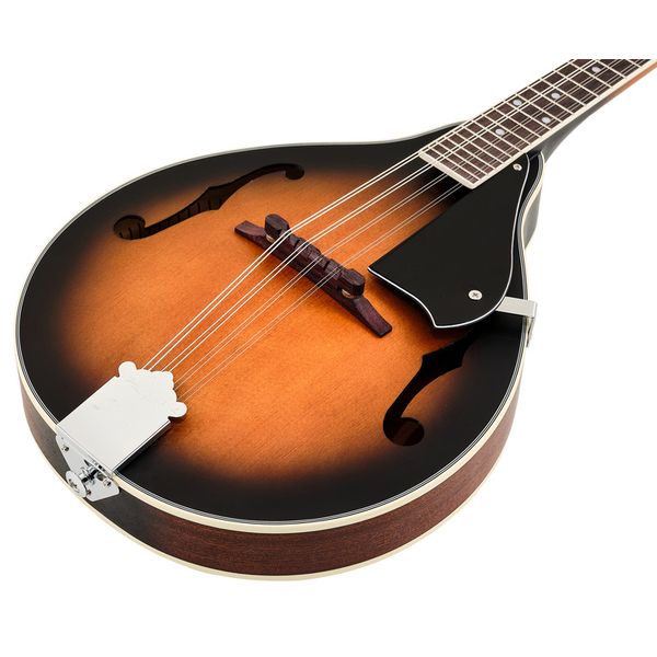 Ibanez M510-OVS