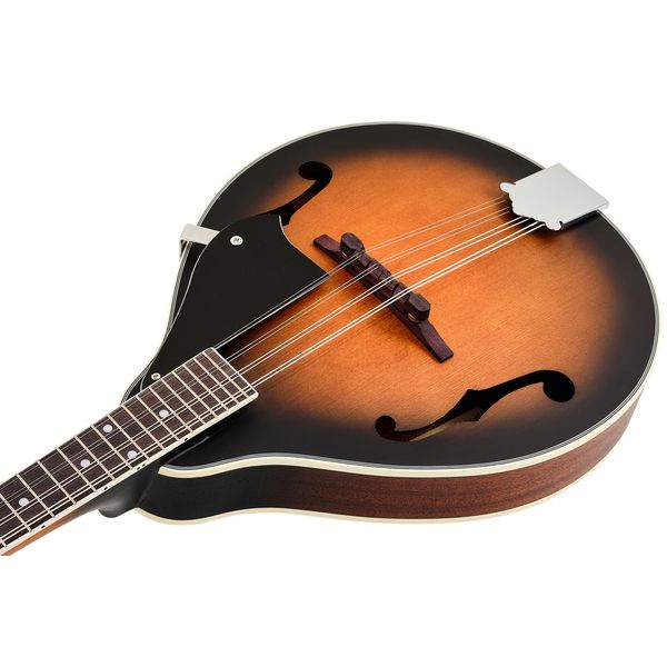Ibanez M510-OVS