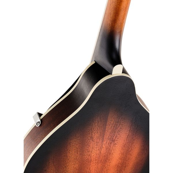 Ibanez M510-OVS