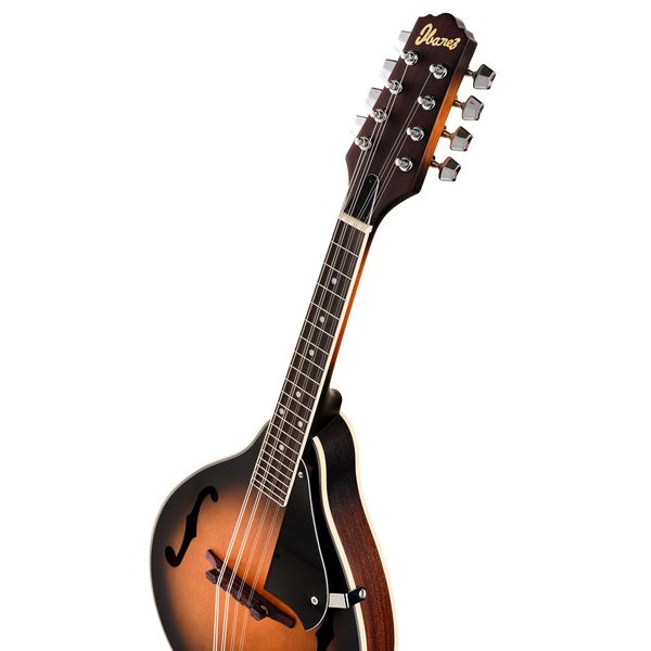 Ibanez M510-OVS