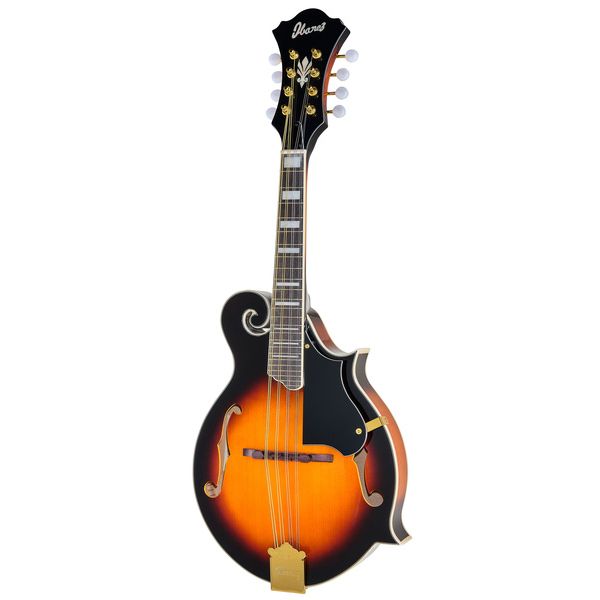 Ibanez M522S-BS