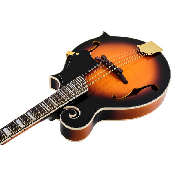 Ibanez M522S-BS