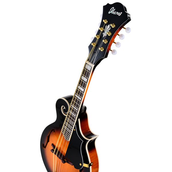 Ibanez M522S-BS