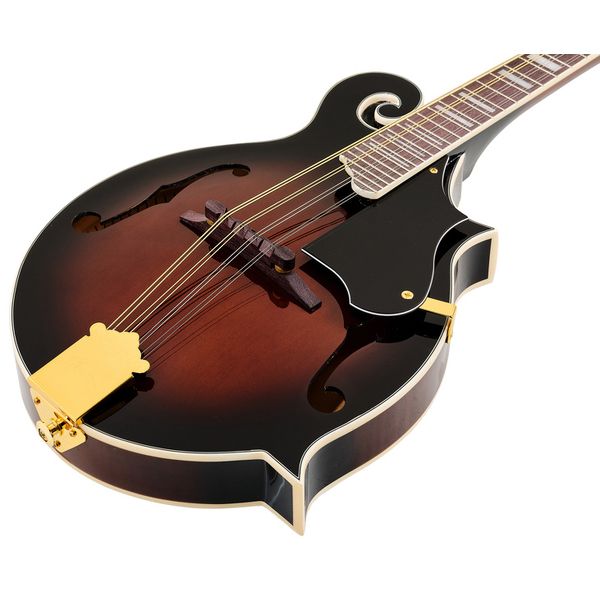 Ibanez M522S-DVS