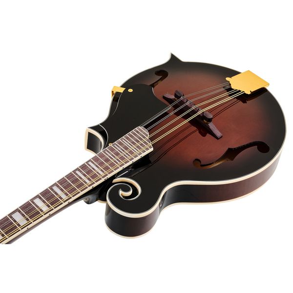 Ibanez M522S-DVS