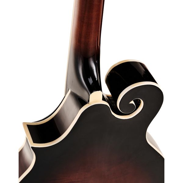 Ibanez M522S-DVS
