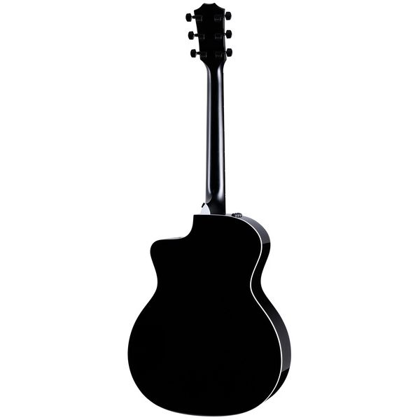 Taylor 214ce Plus Special Edition TB