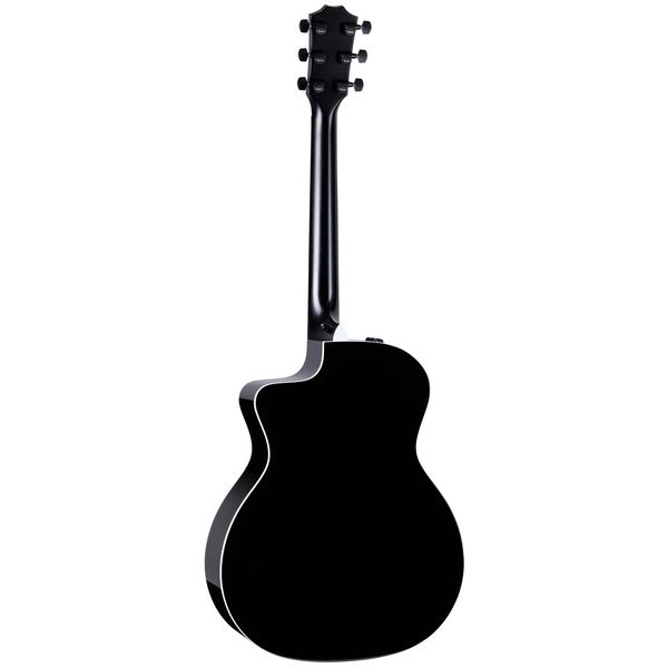 Taylor 214ce Plus Special Edition TB