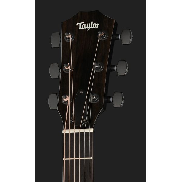 Taylor 214ce Plus Special Edition TB
