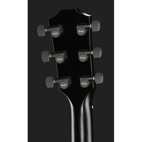 Taylor 214ce Plus Special Edition TB