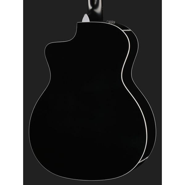 Taylor 214ce Plus Special Edition TB