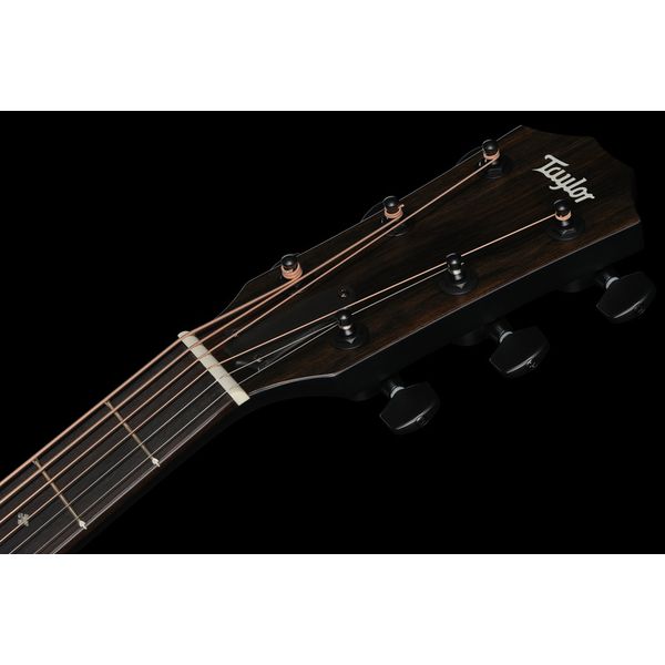 Taylor 214ce Plus Special Edition TB