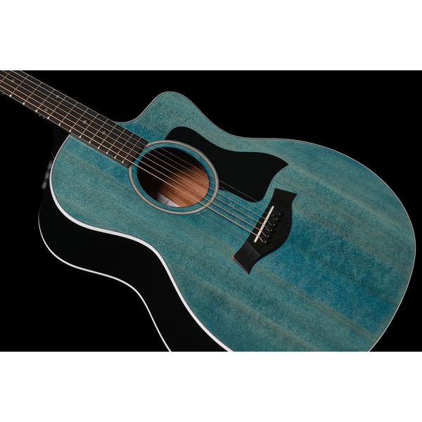Taylor 214ce Plus Special Edition TB