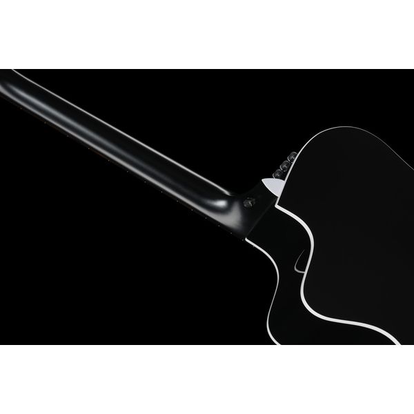 Taylor 214ce Plus Special Edition TB