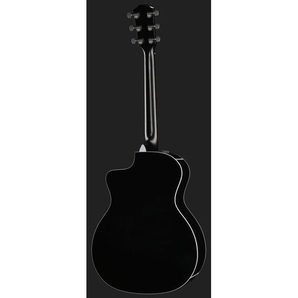 Taylor 214ce Plus Special Edition TB