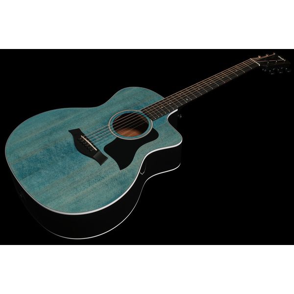Taylor 214ce Plus Special Edition TB