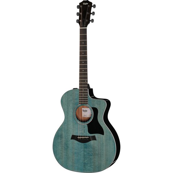 Taylor 214ce Plus Special Edition TB