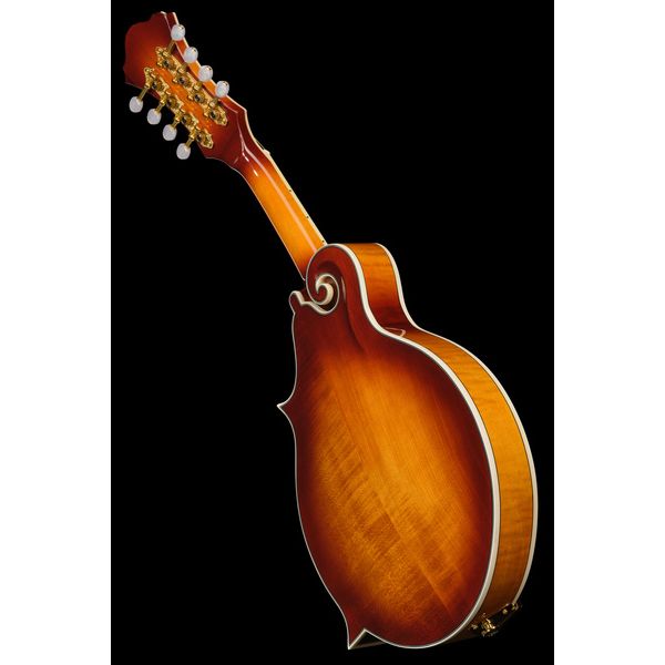 Ibanez M700S-AVS