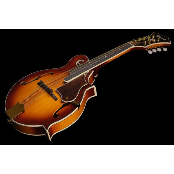 Ibanez M700S-AVS