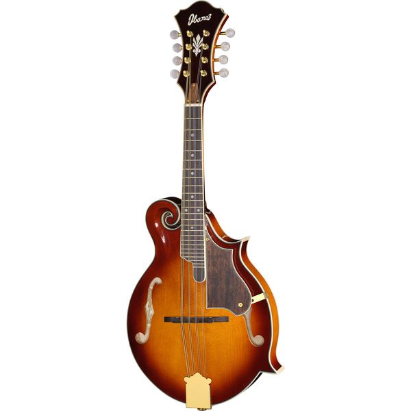 Ibanez M700S-AVS