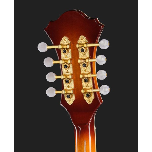 Ibanez M700S-AVS