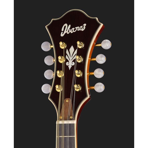 Ibanez M700S-AVS
