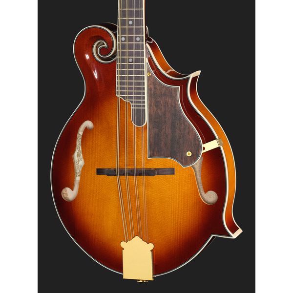 Ibanez M700S-AVS