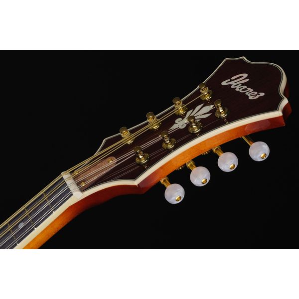 Ibanez M700S-AVS