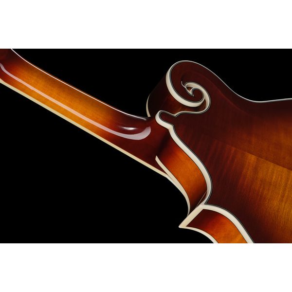 Ibanez M700S-AVS