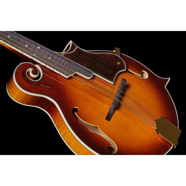 Ibanez M700S-AVS