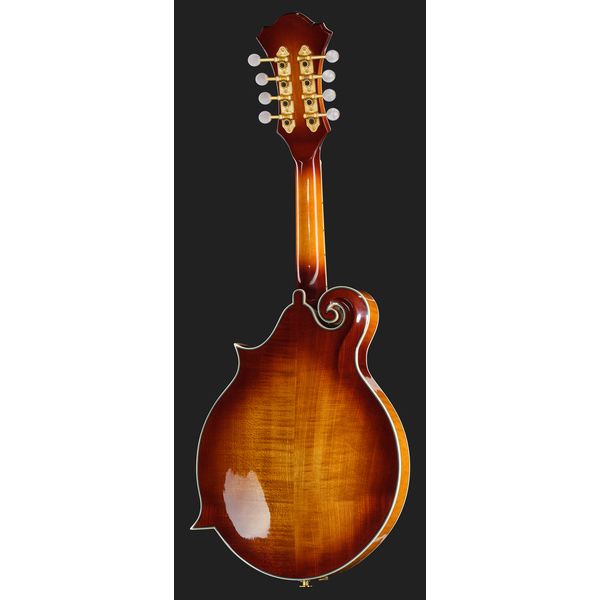 Ibanez M700S-AVS