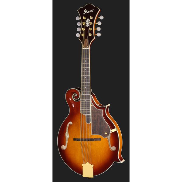 Ibanez M700S-AVS