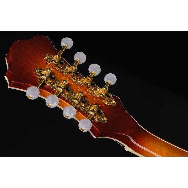 Ibanez M700S-AVS