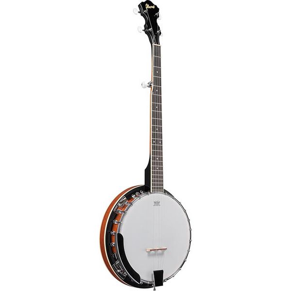 Ibanez B50