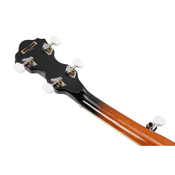 Ibanez B50