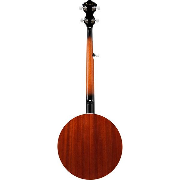 Ibanez B50