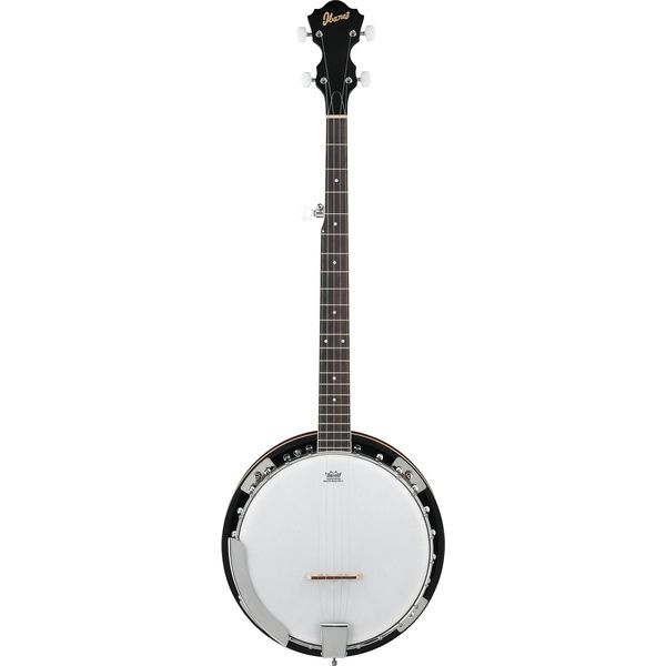 Ibanez B50