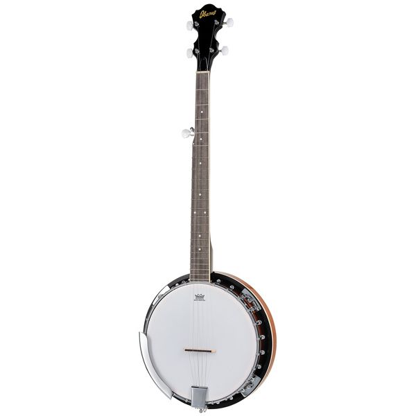 Ibanez B50