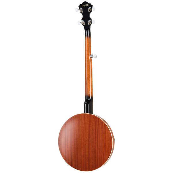 Ibanez B50
