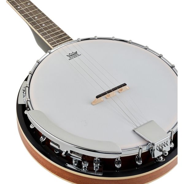 Ibanez B50