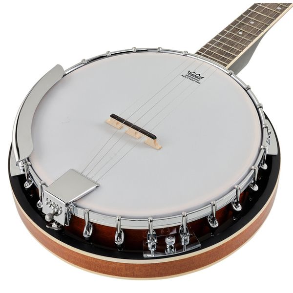 Ibanez B50