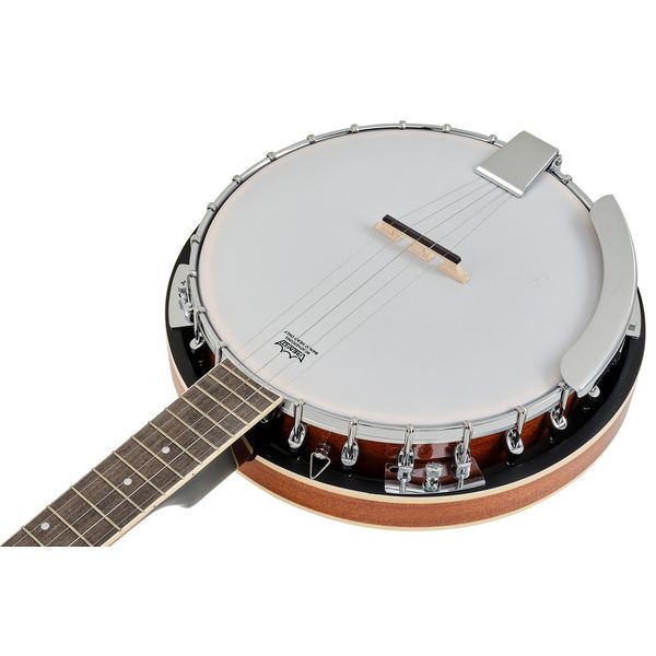 Ibanez B50