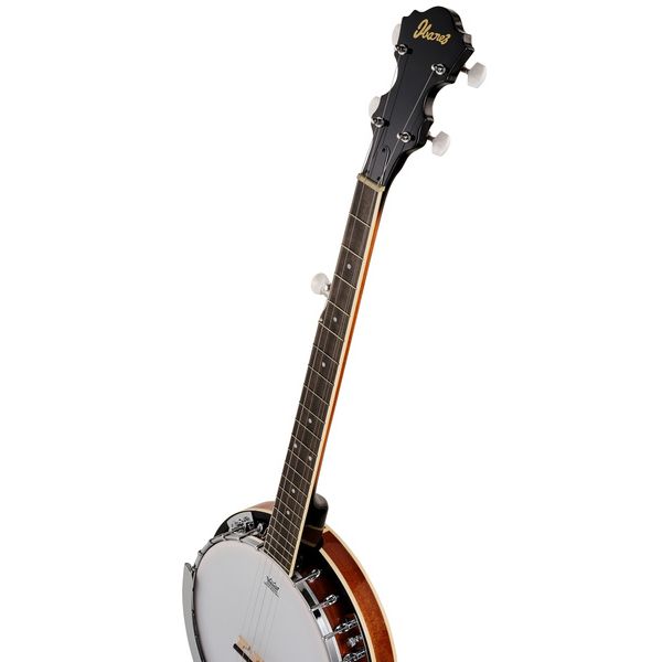 Ibanez B50