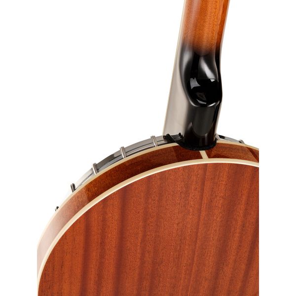 Ibanez B50