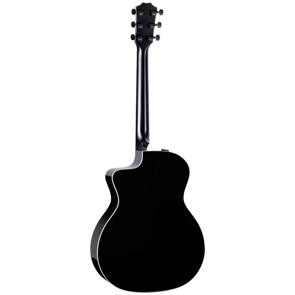 Taylor 214ce Plus Special Edition TG