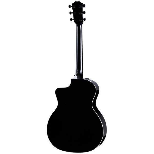 Taylor 214ce Plus Special Edition TG